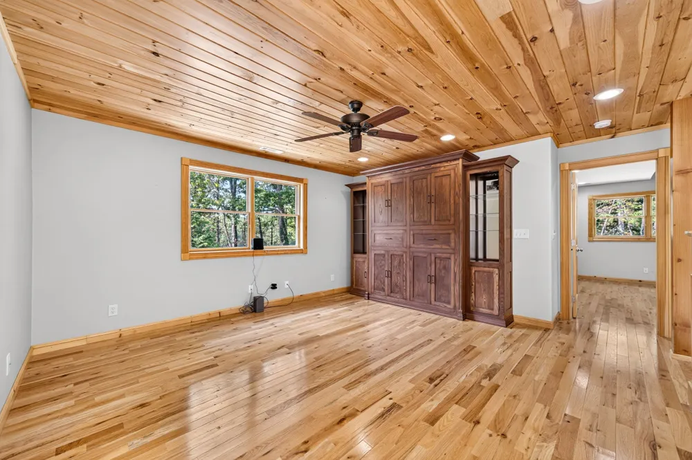300 Laurel Way Crawford, TN 38554
