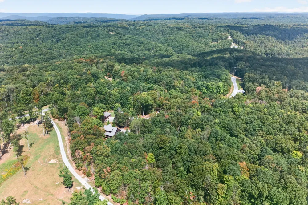 300 Laurel Way Crawford, TN 38554