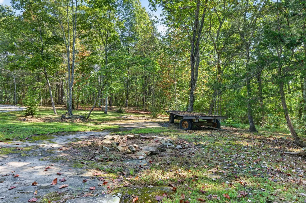 300 Laurel Way Crawford, TN 38554