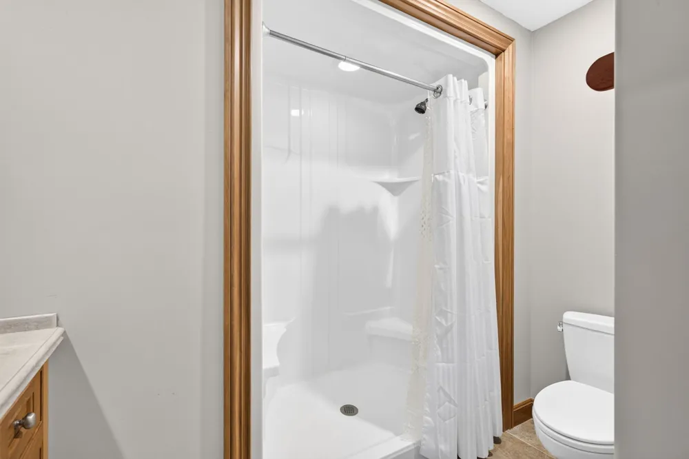 300 Laurel Way Crawford, TN 38554