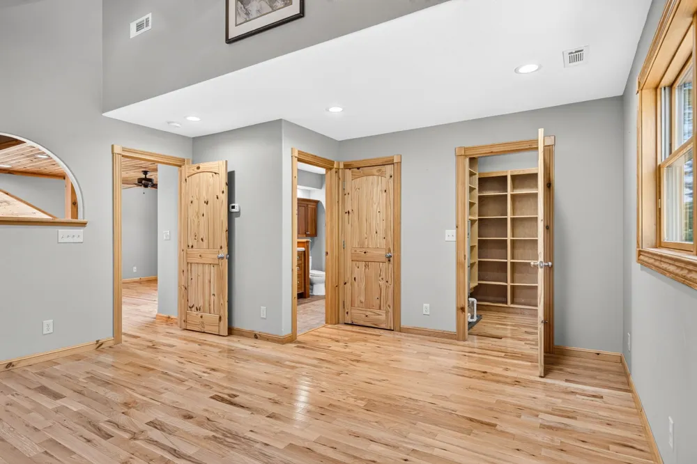 300 Laurel Way Crawford, TN 38554
