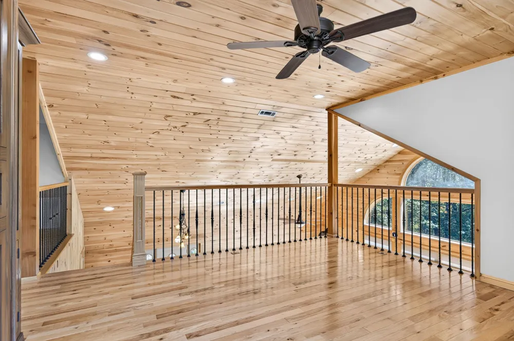 300 Laurel Way Crawford, TN 38554