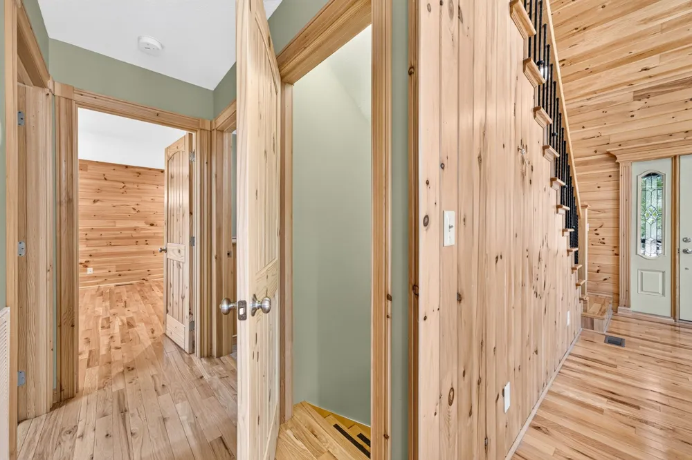 300 Laurel Way Crawford, TN 38554