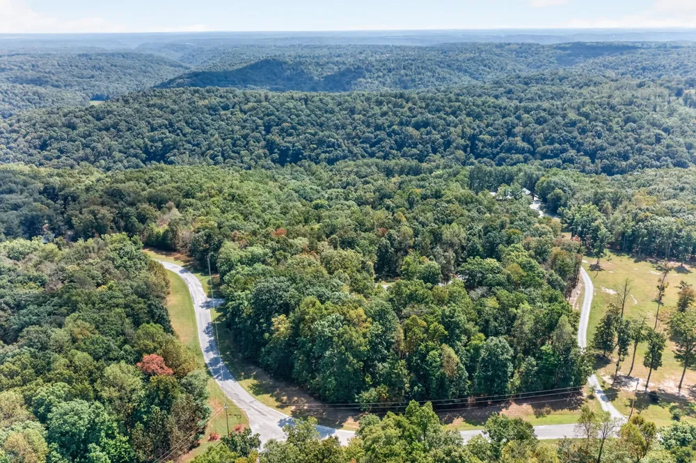 300 Laurel Way Crawford, TN 38554