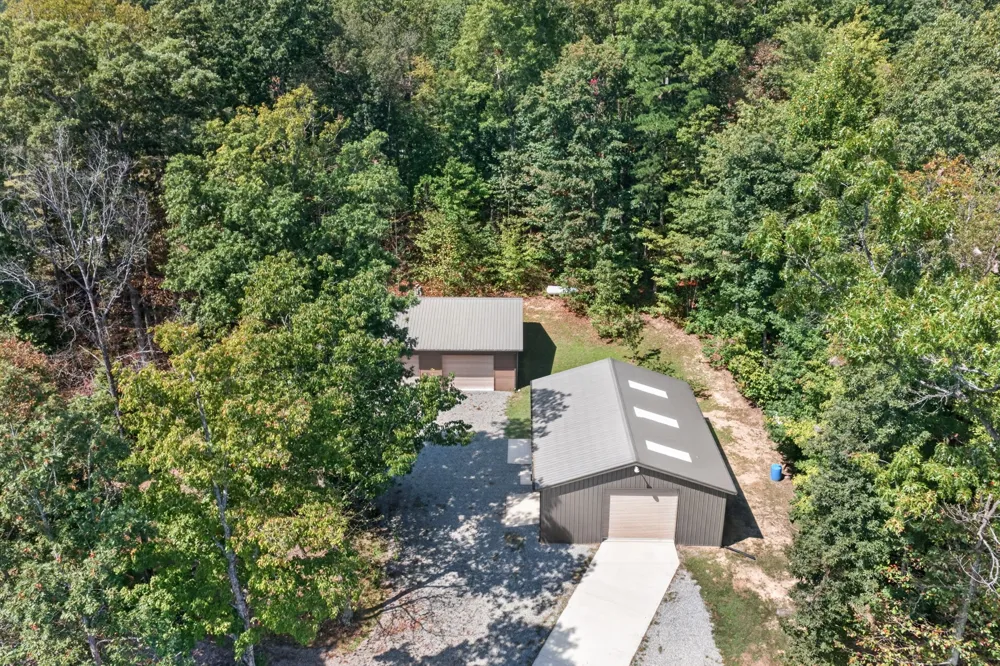 300 Laurel Way Crawford, TN 38554