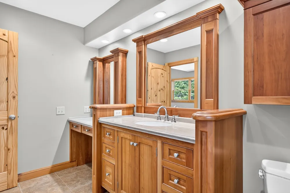 300 Laurel Way Crawford, TN 38554