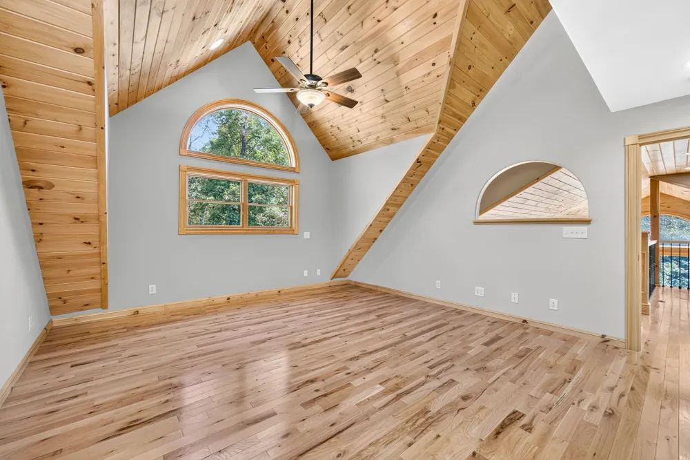 300 Laurel Way Crawford, TN 38554