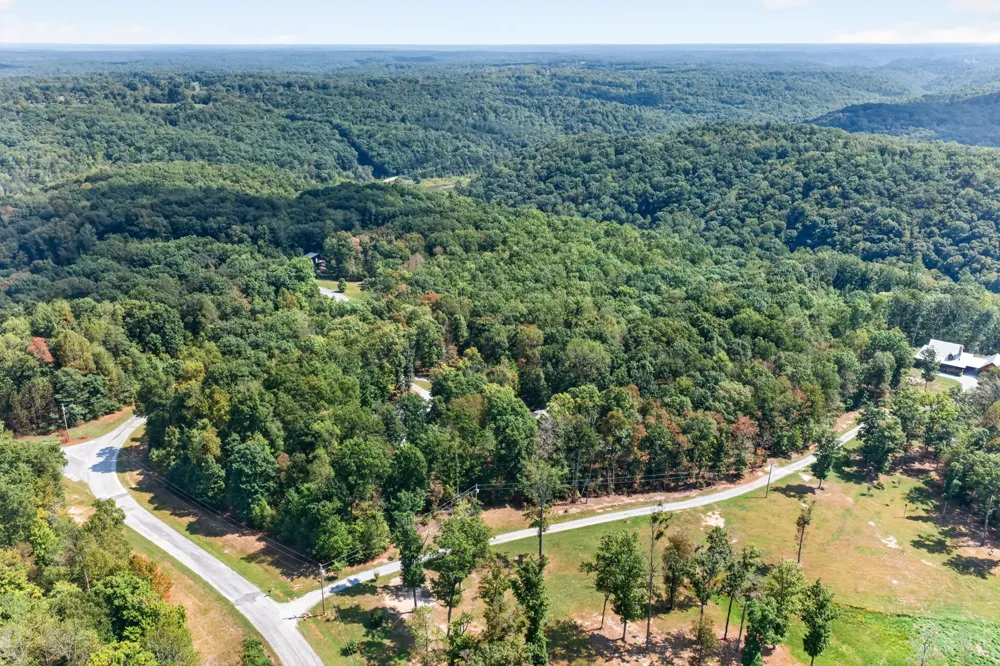 300 Laurel Way Crawford, TN 38554