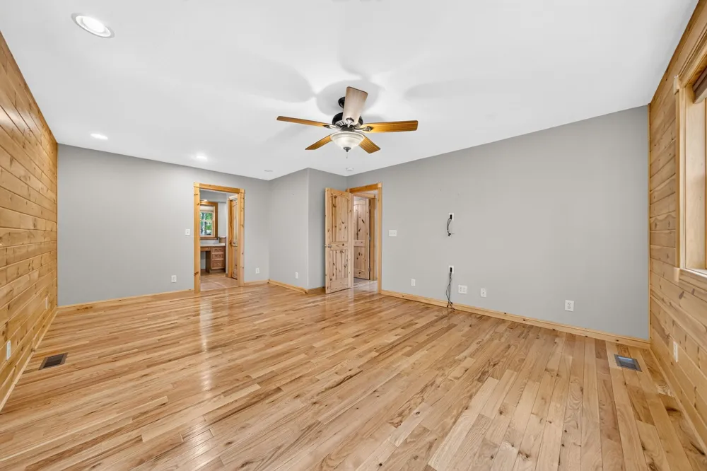 300 Laurel Way Crawford, TN 38554