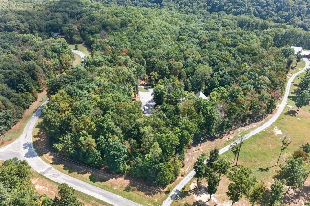 300 Laurel Way Crawford, TN 38554