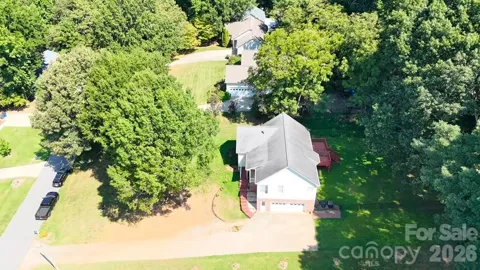 203 Springfield Road