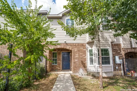 6113 FARRAGUT DR #N/A