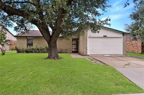3314 Maple Lane