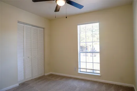 313 Boulder Court
