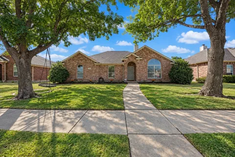 7514 Westway Drive