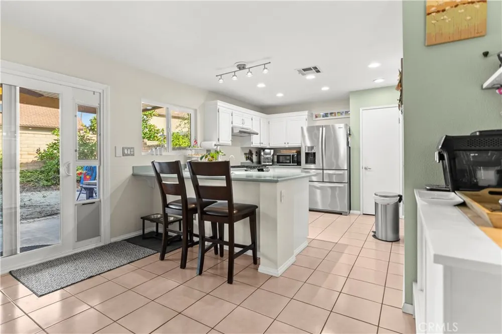 14520 Pauma Court Moreno Valley, CA 92555