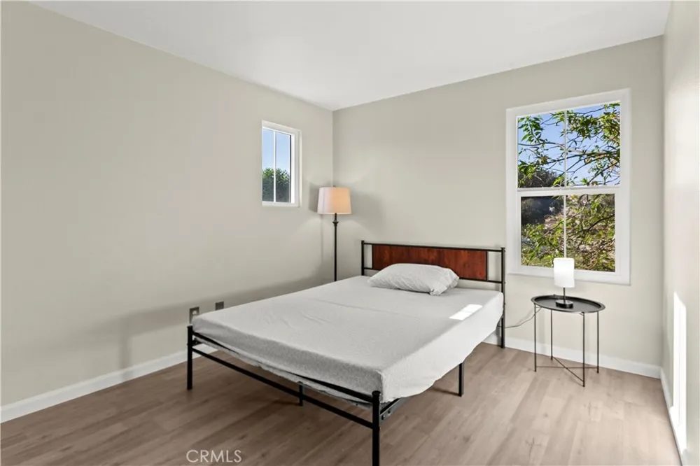 14520 Pauma Court Moreno Valley, CA 92555
