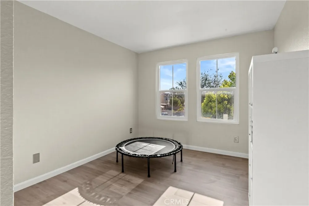 14520 Pauma Court Moreno Valley, CA 92555