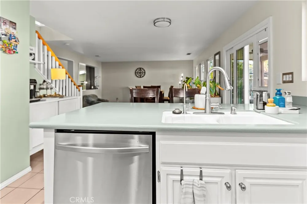 14520 Pauma Court Moreno Valley, CA 92555