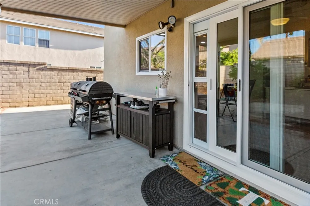 14520 Pauma Court Moreno Valley, CA 92555