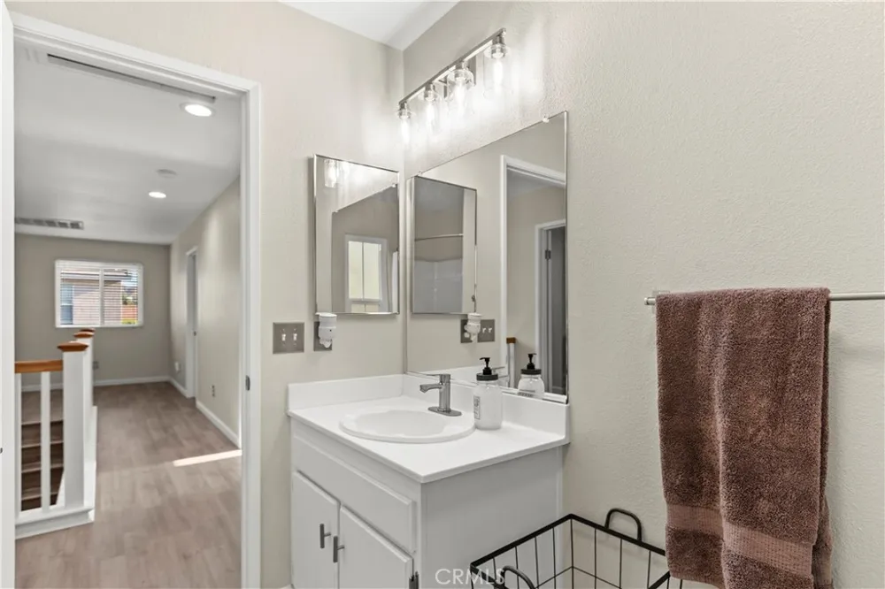 14520 Pauma Court Moreno Valley, CA 92555