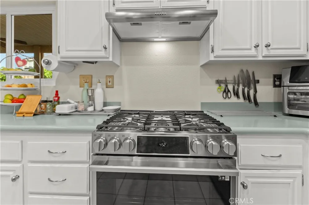 14520 Pauma Court Moreno Valley, CA 92555