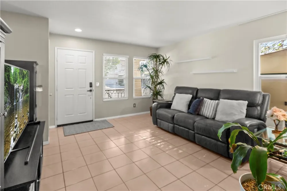 14520 Pauma Court Moreno Valley, CA 92555