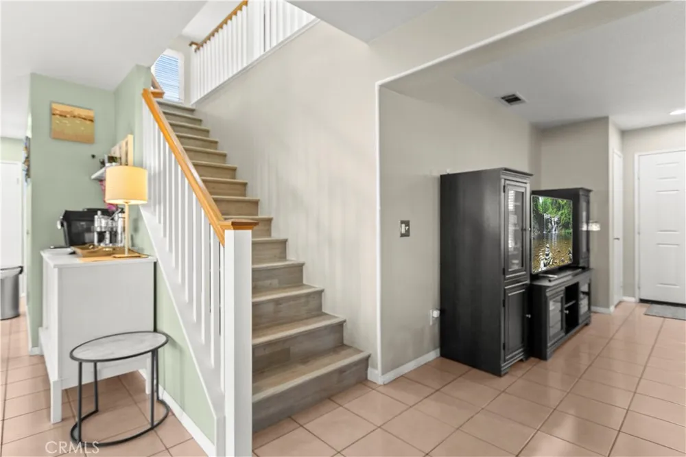 14520 Pauma Court Moreno Valley, CA 92555