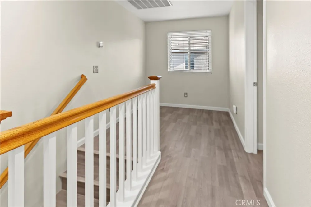 14520 Pauma Court Moreno Valley, CA 92555