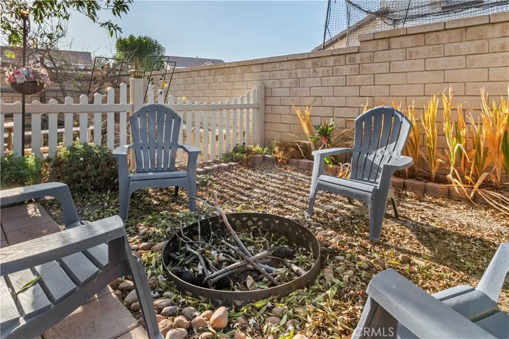 14520 Pauma Court Moreno Valley, CA 92555