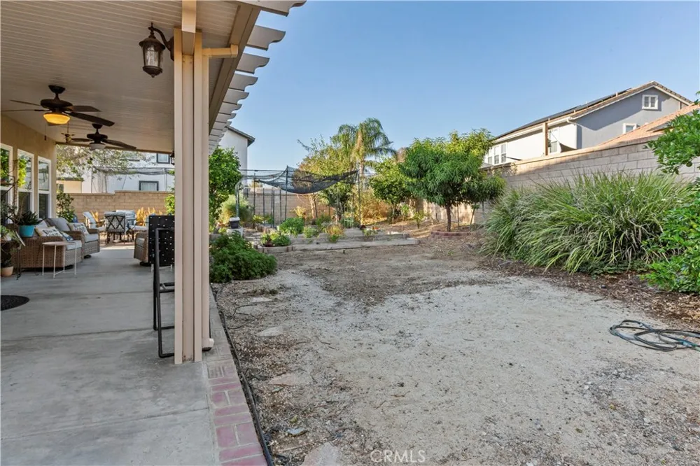 14520 Pauma Court Moreno Valley, CA 92555