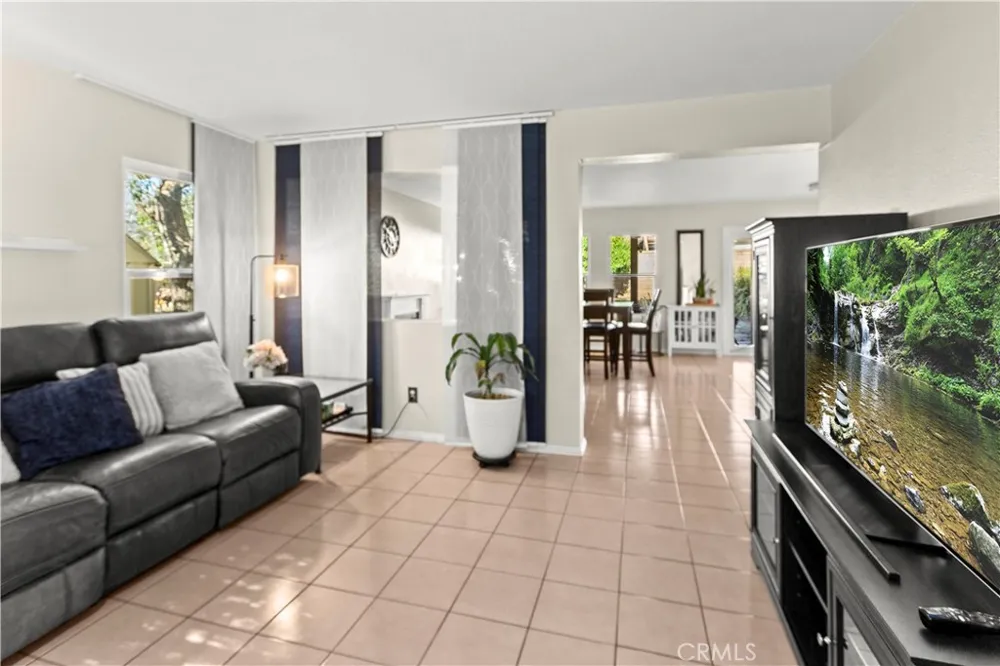 14520 Pauma Court Moreno Valley, CA 92555