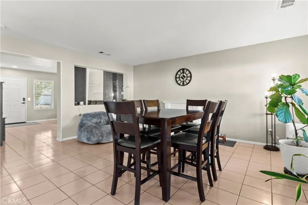 14520 Pauma Court Moreno Valley, CA 92555