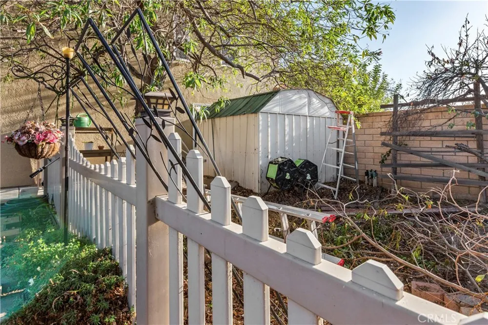 14520 Pauma Court Moreno Valley, CA 92555