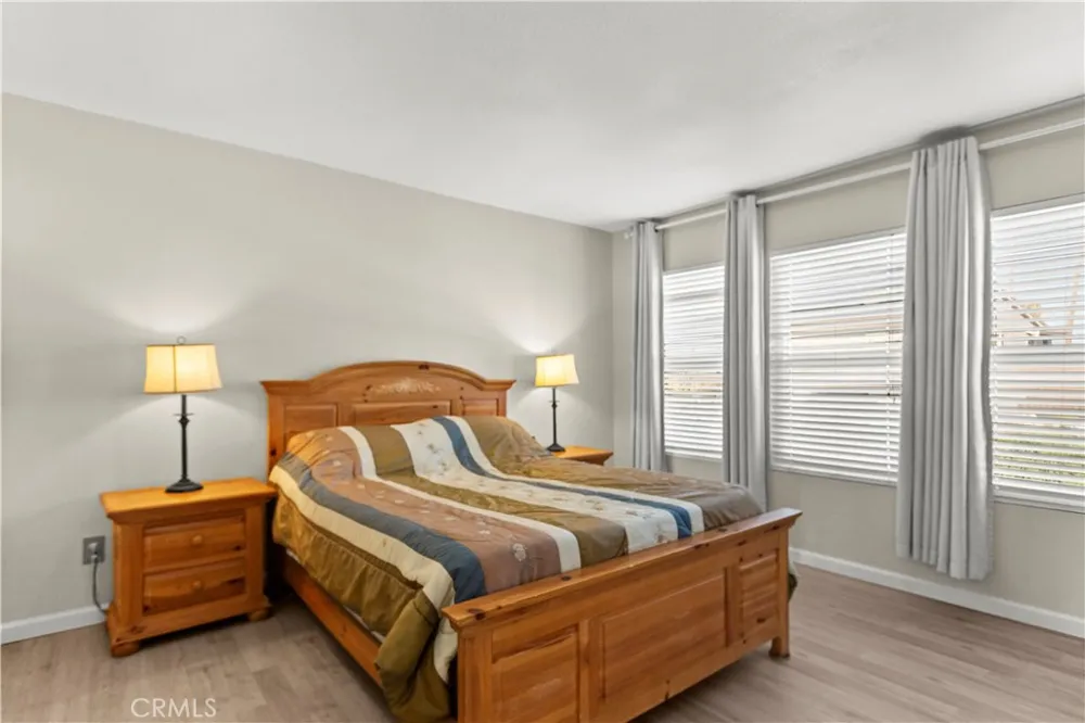 14520 Pauma Court Moreno Valley, CA 92555