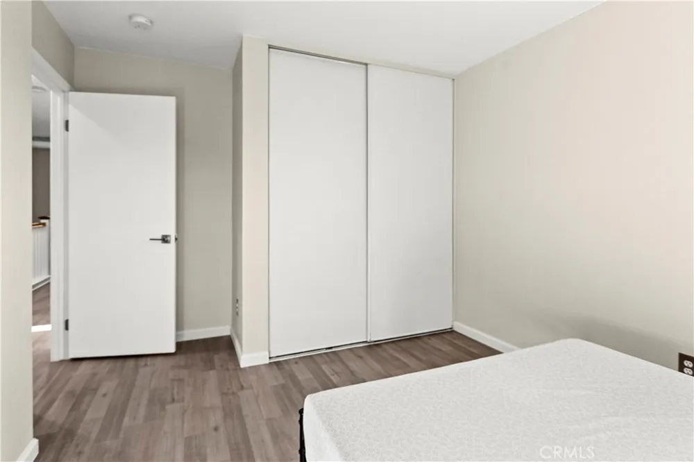 14520 Pauma Court Moreno Valley, CA 92555