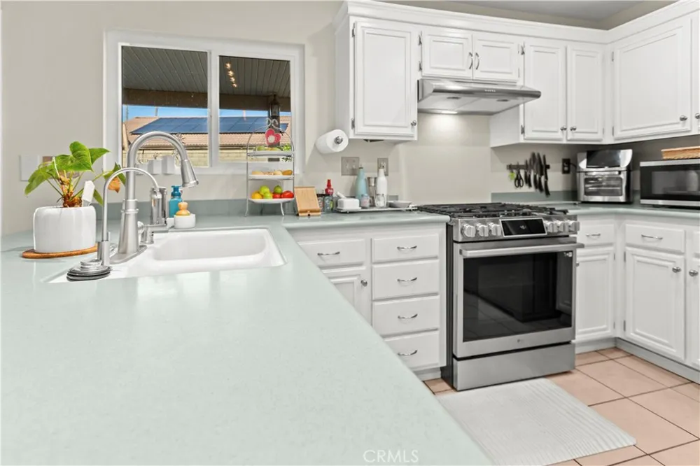 14520 Pauma Court Moreno Valley, CA 92555