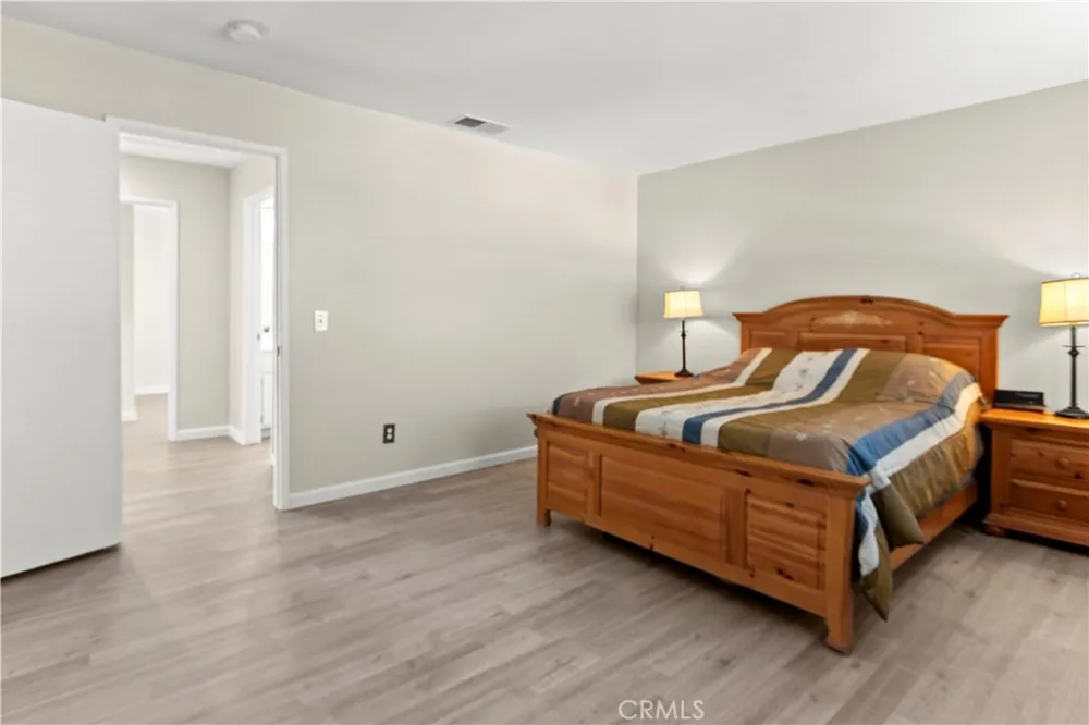 14520 Pauma Court Moreno Valley, CA 92555