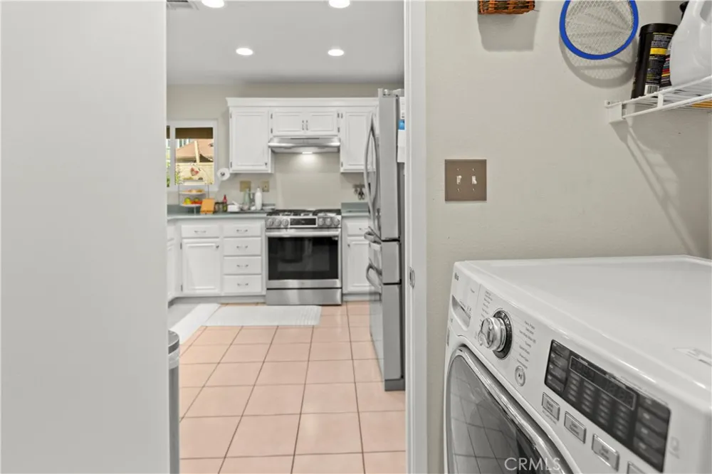 14520 Pauma Court Moreno Valley, CA 92555