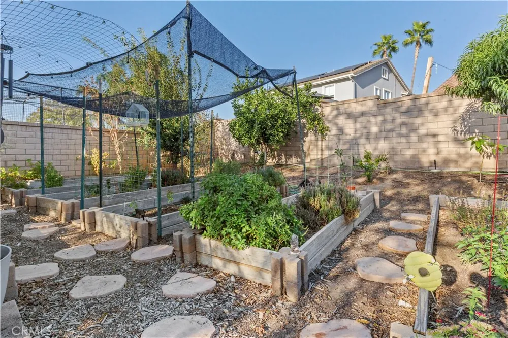 14520 Pauma Court Moreno Valley, CA 92555