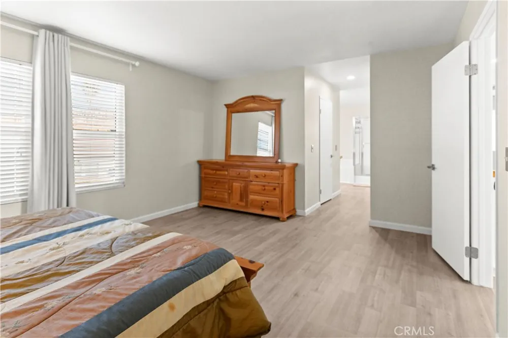 14520 Pauma Court Moreno Valley, CA 92555