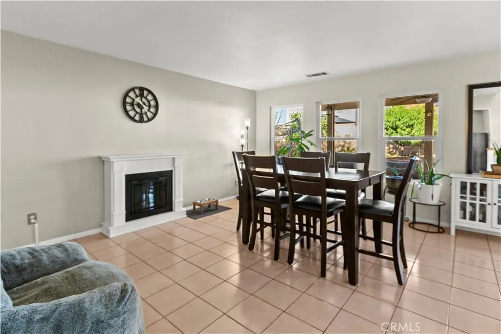 14520 Pauma Court Moreno Valley, CA 92555