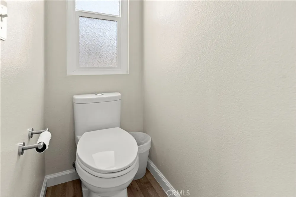 14520 Pauma Court Moreno Valley, CA 92555