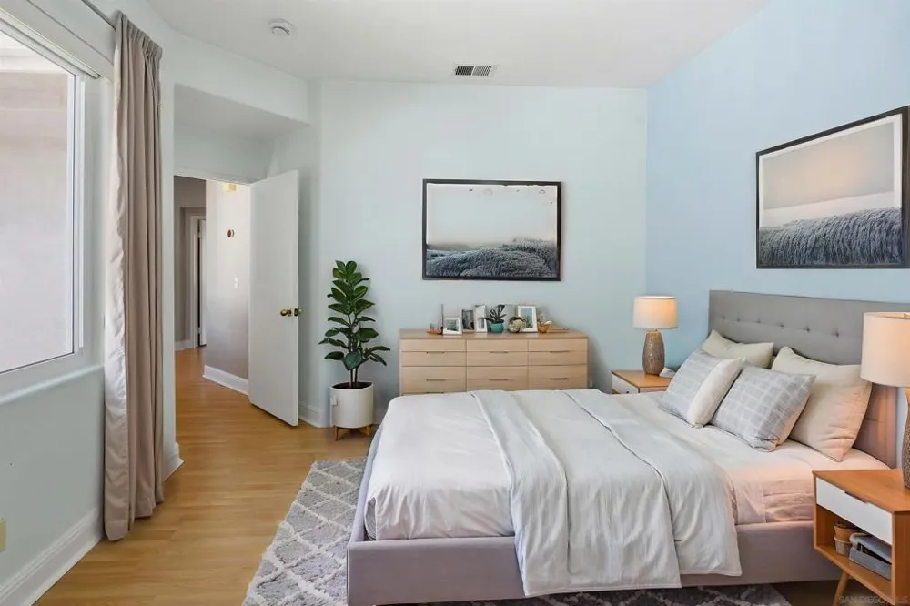 10950 Ivy Hill Dr #4 San Diego, CA 92131