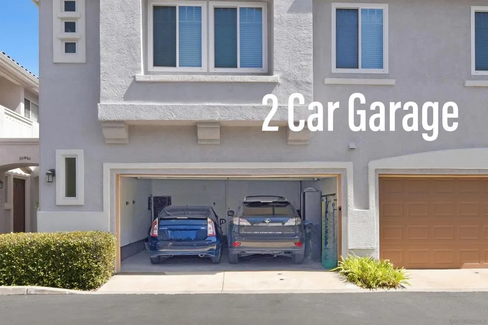 10950 Ivy Hill Dr #4 San Diego, CA 92131