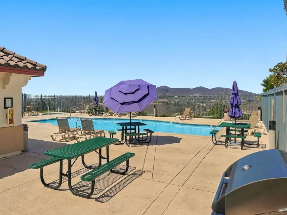 10950 Ivy Hill Dr #4 San Diego, CA 92131