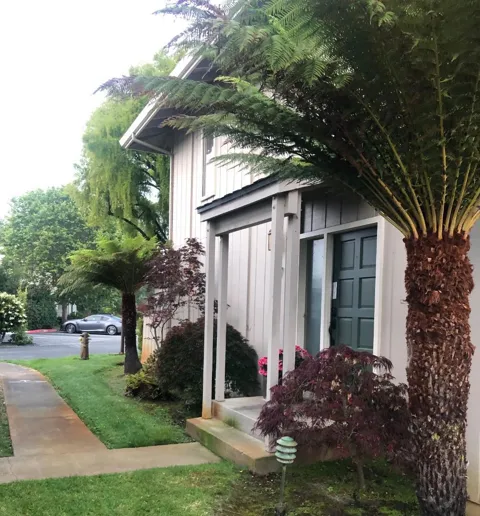3850 Rio Road #47
