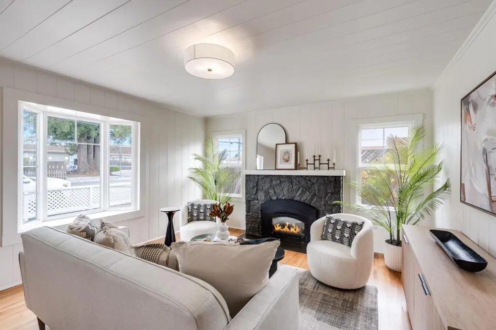 229 Poplar Avenue Santa Cruz, CA 95062