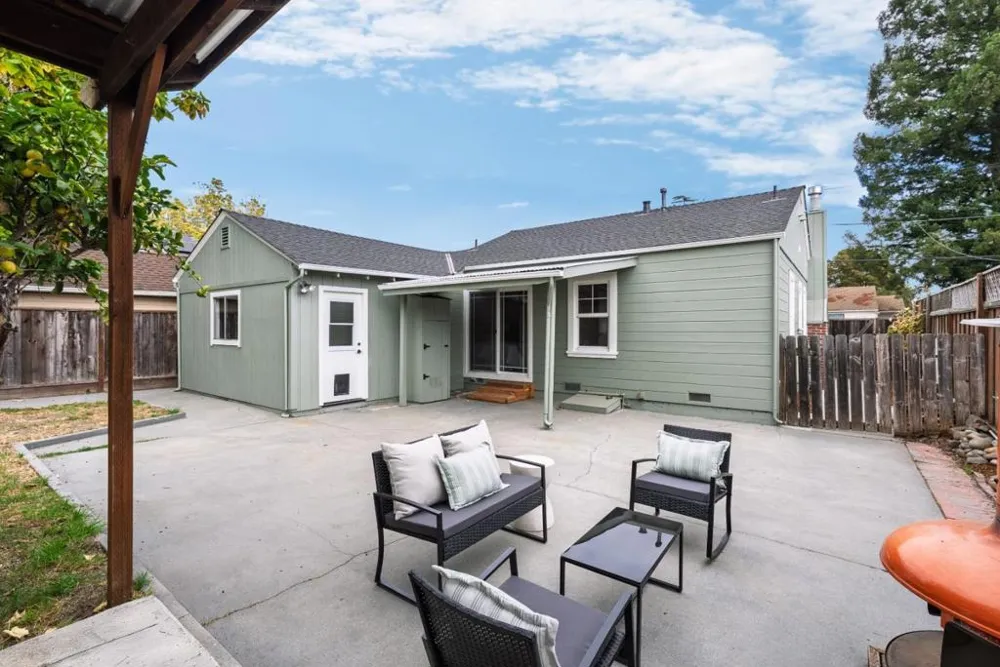 229 Poplar Avenue Santa Cruz, CA 95062