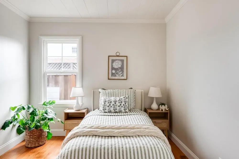 229 Poplar Avenue Santa Cruz, CA 95062